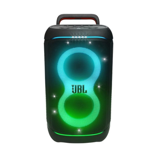 JBL PartyBox 520 JBLPARTYBOX520EU