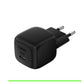 Belkin BoostCharge USB-C Mains Charger 45W