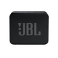 JBL Go Essential Personalized IPX7 waterproof | JBLGOES