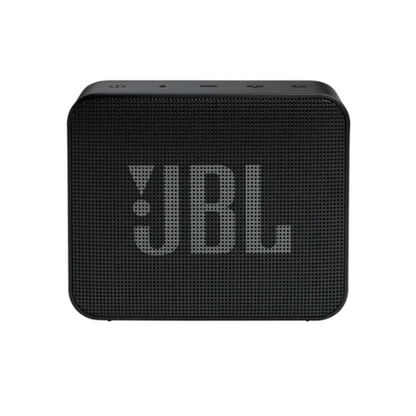 JBL Go Essential Personalized IPX7 waterproof