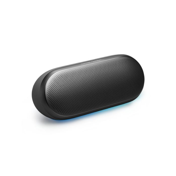 Harman Kardon Luna 2 | HKLUNA2
