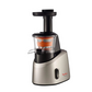 Moulinex Infiny Slow Juicer 200W | Al Karam Store