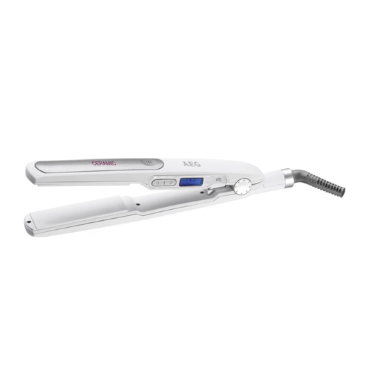 AEG Straightener (Hc 5585)