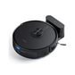 ECOVACS Robot Vacuum DLX34 Robot Vacuum Cleaner 6500 Pa