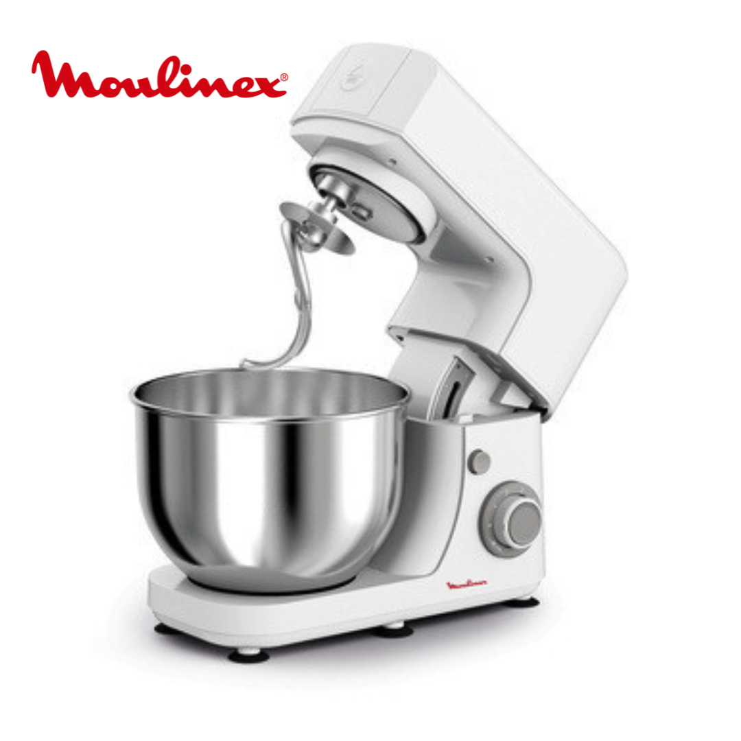 MOULINEX MASTERCHEF ESSENTIAL QA150127 | Moulinex Kitchen Machine MOULINEX MASTERCHEF ESSENTIAL QA150127 | Moulinex Kitchen Machine