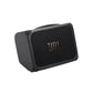 JBL BandBox Trio | Portable AI-powered practice Black | JBLBANDBOXTRIOEU