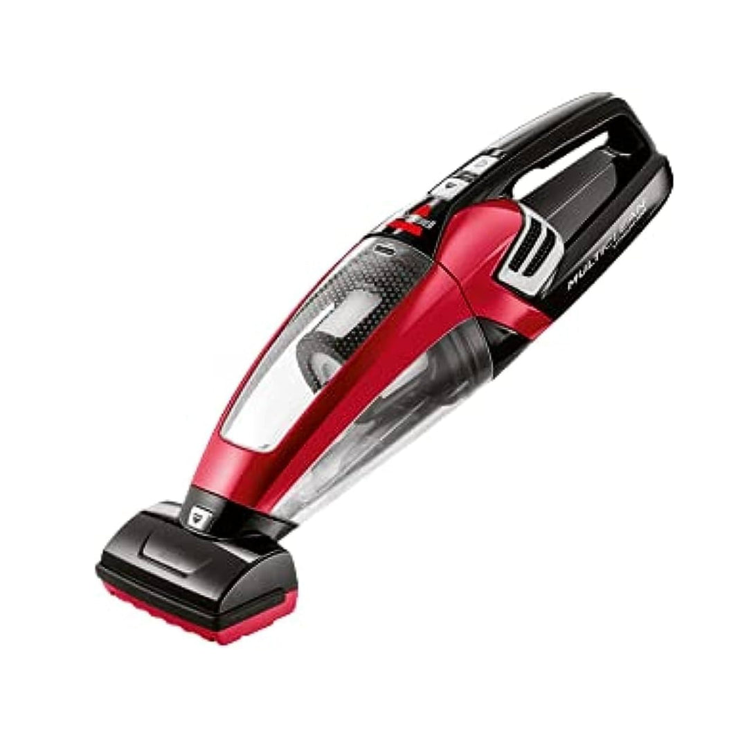 BISSELL® Jordan Cleaning | Vacuums, Steam & Carpet Cleaners – Page 2 ...