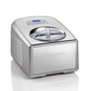 Cuisinart Ice Cream Maker Pro | ICE100E