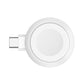 Belkin Portable USB-C Apple Watch Charger