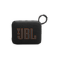 JBL Go 4 Speaker Waterproof and dustproof