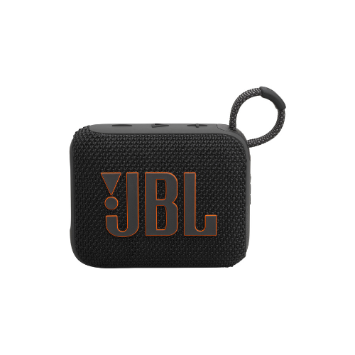 JBL Go 4 Speaker Waterproof and dustproof | JBLGO4 | Speaker JBL Go 4 Speaker Waterproof and dustproof | JBLGO4 | Speaker
