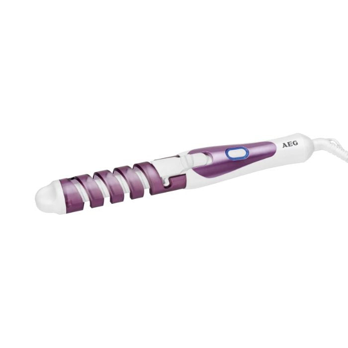 AEG Curling Iron (Hc 5672) | curling Irons AEG Curling Iron (Hc 5672) | curling Irons