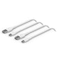 Belkin USB-C to USB-A Cable
