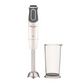 MOULINEX Optichef Hand Blender, 800 Watts, DD64B127