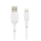 Belkin Lightning to USB-A Cable 3M
