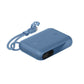 Belkin Power Bank 10K with Display BPB027hq