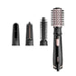 BaByliss AS200E Dry, Straighten & Style 1000W