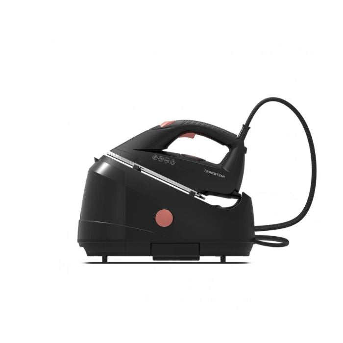 Teknosteam Steam Generator, 6 Bar TC35B | Steam Iron Teknosteam Steam Generator, 6 Bar TC35B | Steam Iron