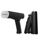 SteamOne -  EUFD80B V2 Foldable Hand Steamer - Power 2000W 150Ml