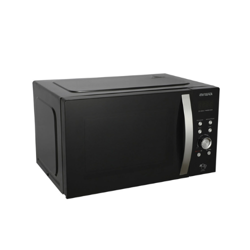 Aiwa Microwave | MW-230DG | 1000W 23L