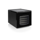 Princess Food Dehydrator