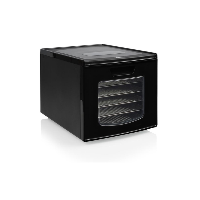 Princess Food Dehydrator