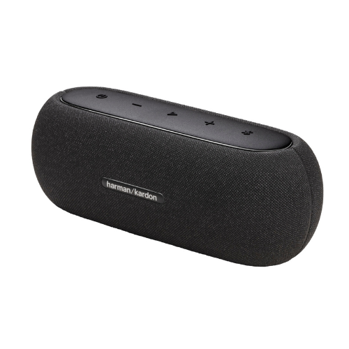 Harman Kardon Luna Refurbished Speaker