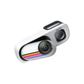 Insta360 GO3S Camera