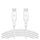 Belkin USB-C to USB-C Cable 100W 2M
