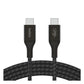 Belkin USB-C to USB-C Cable 240W 2M