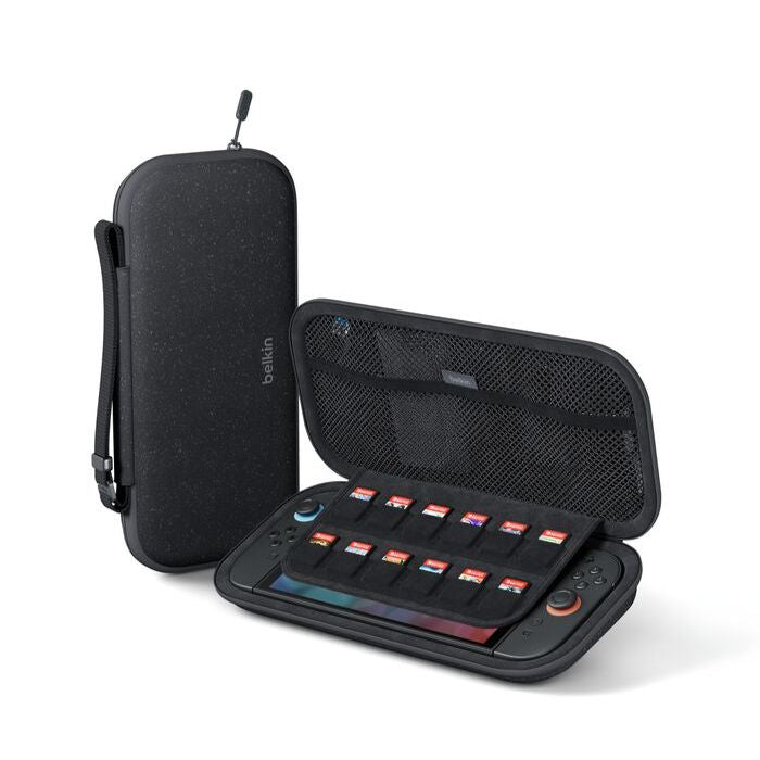 Belkin Travel Case for Nintendo Switch 2