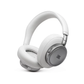 JBL Live 780NC | Wireless Headset over-ear Noise Cancelling.