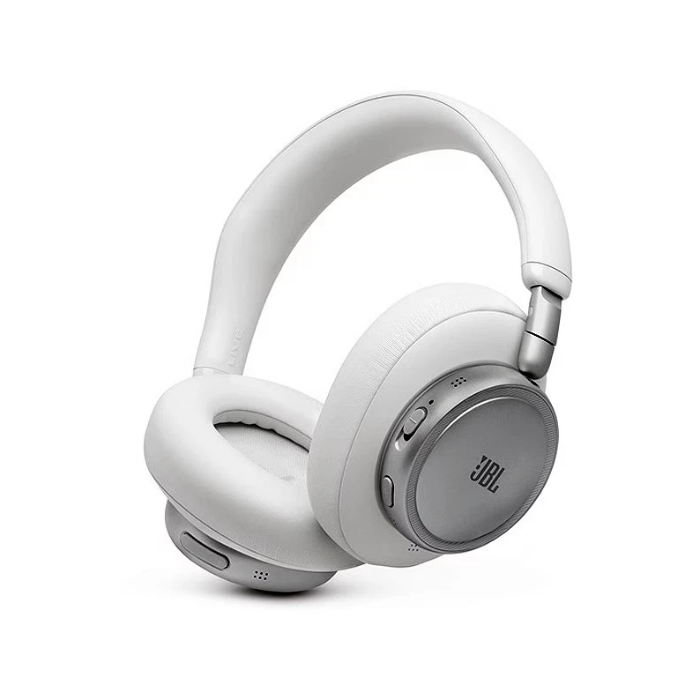 JBL Live 780NC | Wireless Headset over-ear Noise Cancelling.