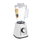 Moulinex Blender Blendforce Glass 1.75L 700W