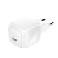Belkin BoostCharge USB-C Mains Charger 45W
