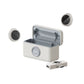 Belkin Stage Wireless Microphone