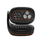 JBL portable Bluetooth PartyLight Beam – Black