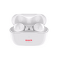 Aiwa Earbuds | EBTW-888ANC | White