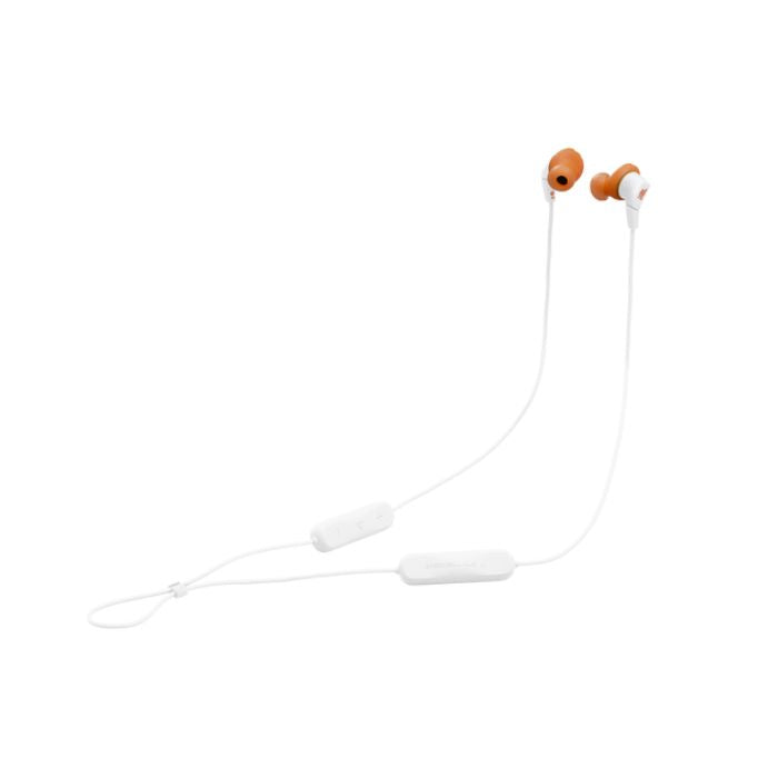 JBL Endurance Run 3 Wireless Headphone