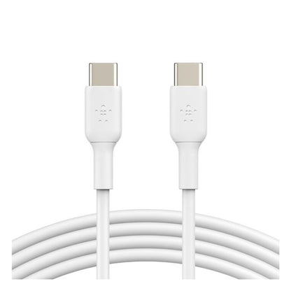 Belkin USB-C to USB-C Cable 2M