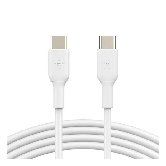 Belkin USB-C to USB-C Cable