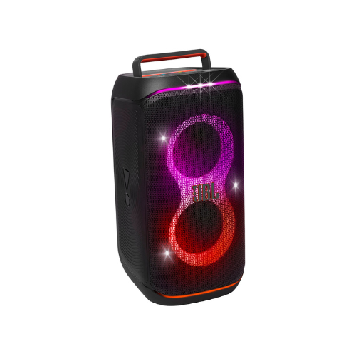 JBL PartyBox Club 120  Speaker