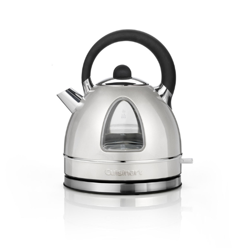 Cuisinart Traditional Kettle | CTK17SE | 2750W | 1.7L