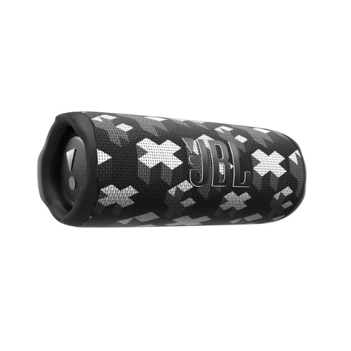 JBL Flip 6 Speaker Wireless Bluetooth | Speaker JBL Flip 6 Speaker Wireless Bluetooth | Speaker
