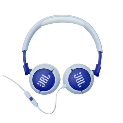 JBL JR 320 Kids Headphone