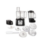 Food Processor