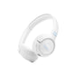 JBL Tune 680NC On-ear Wireless Headphone | JBLT680NC
