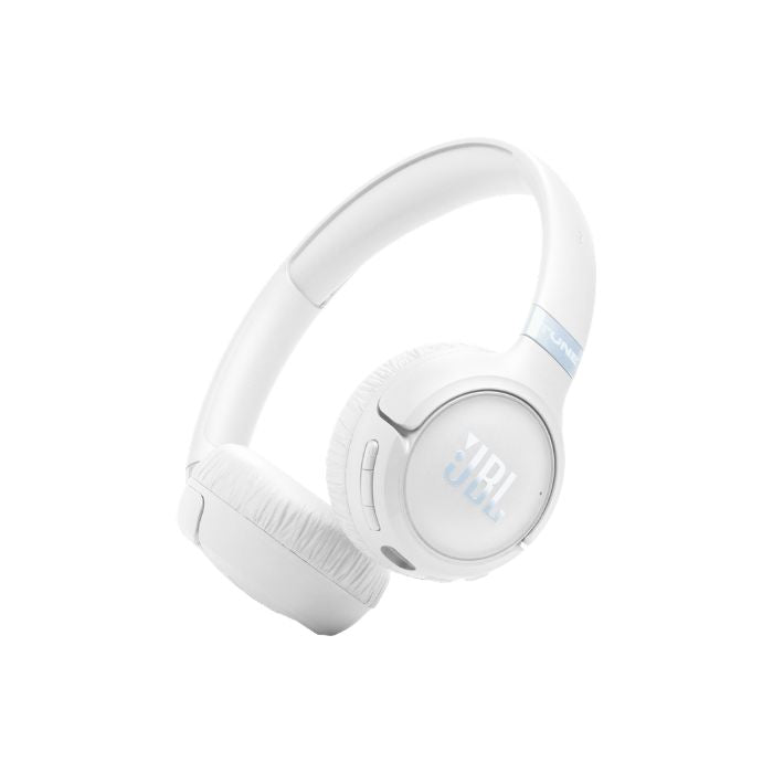 JBL Tune 680NC On-ear Wireless Headphone | JBLT680NC | Speaker JBL Tune 680NC On-ear Wireless Headphone | JBLT680NC | Speaker