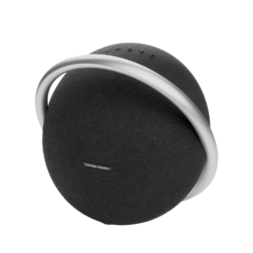 Harman Kardon Onyx Studio 8 Portable Stereo Bluetooth Speaker