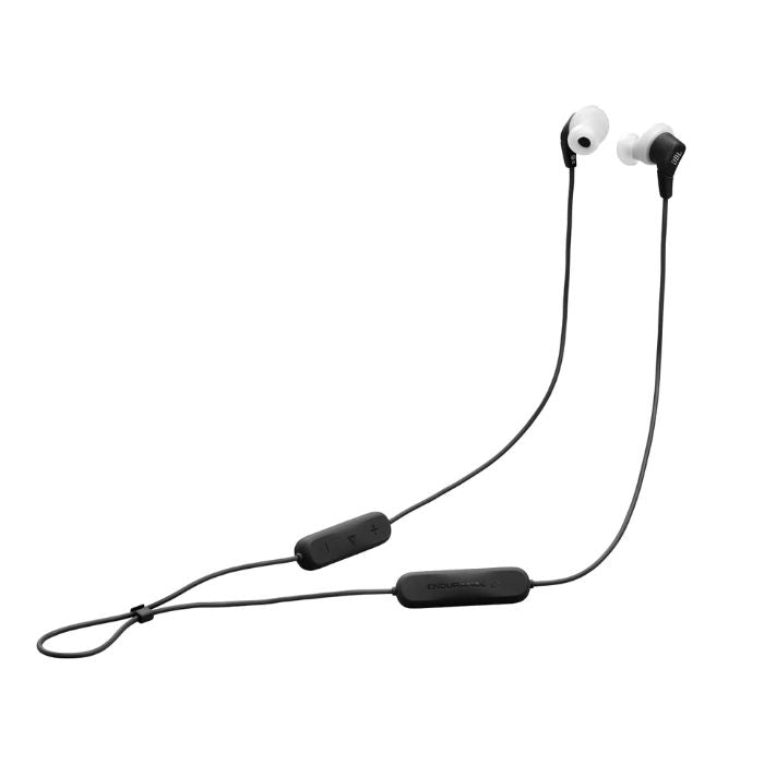 JBL Endurance Run 3 Wireless Headphone | JBLENDURRUN3BT | Headphone JBL Endurance Run 3 Wireless Headphone | JBLENDURRUN3BT | Headphone